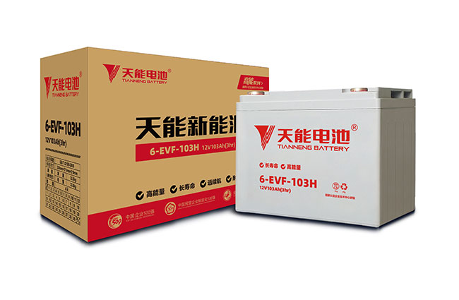 热博rb88·(中国)集团新能源高能系列