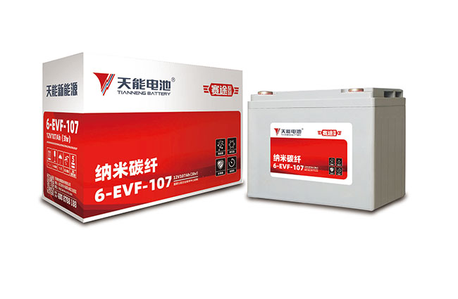 热博rb88·(中国)集团新能源赛途系列