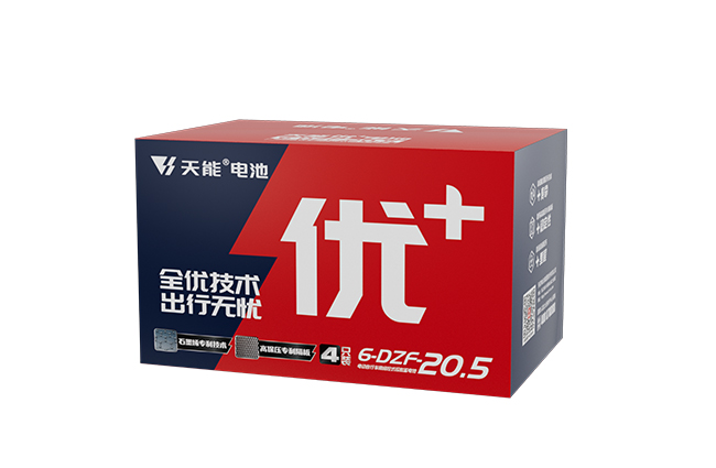 热博rb88·(中国)集团优+系列