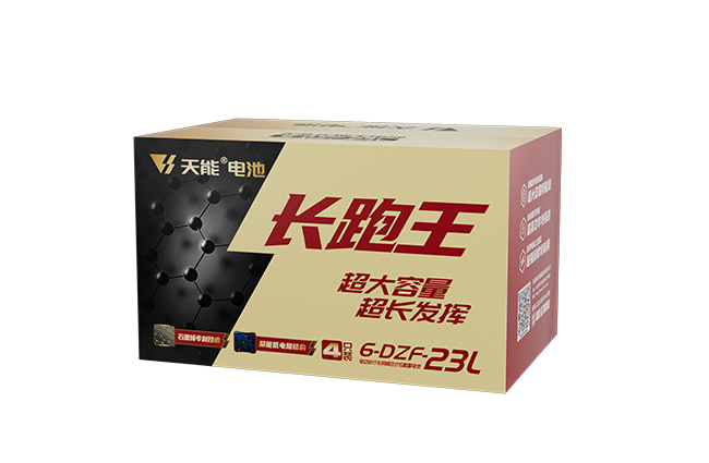 热博rb88·(中国)集团长跑王系列