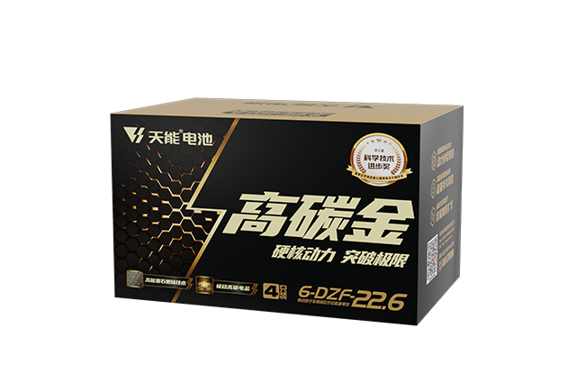 热博rb88·(中国)集团高碳金系列