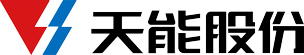 热博rb88·(中国)集团股份,热博rb88·(中国)集团电池