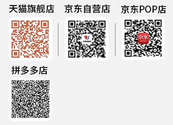 热博rb88·(中国)集团商城二维码