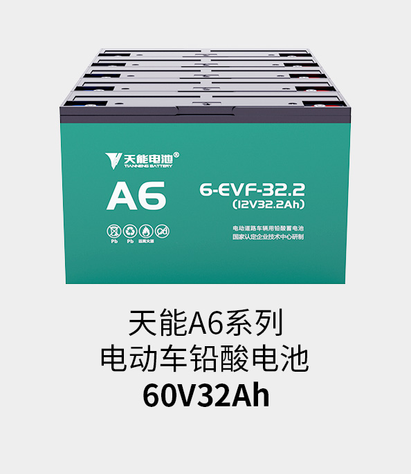 热博rb88·(中国)集团电池60v33ah