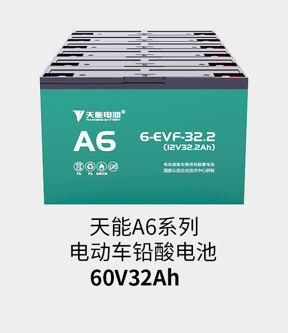 热博rb88·(中国)集团电池72v33ah