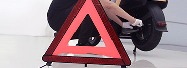 热博rb88·(中国)集团电池正规渠道