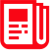 热博rb88·(中国)集团电池正品保障