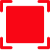 热博rb88·(中国)集团电池防伪保障
