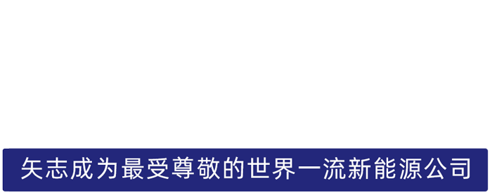 热博rb88·(中国)集团股份