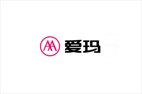 热博rb88·(中国)集团电池合作伙伴 爱玛电动车
