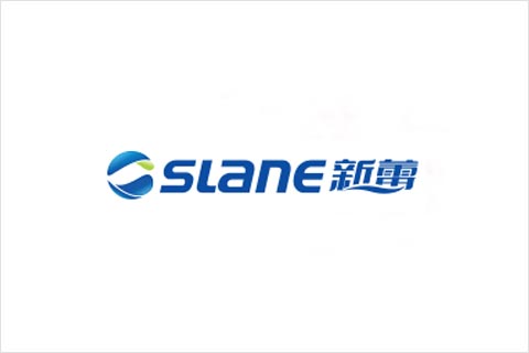 热博rb88·(中国)集团电池合作伙伴 新蕾电动车