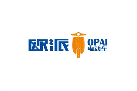 热博rb88·(中国)集团电池合作伙伴 欧派电动车