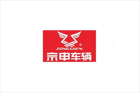 热博rb88·(中国)集团电池合作伙伴 宗申电动车